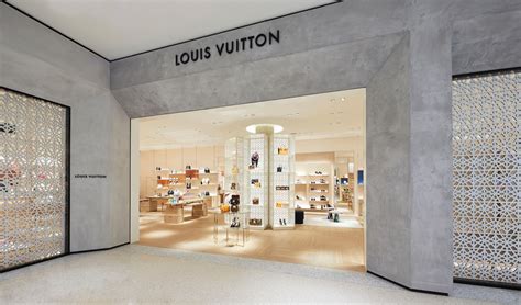 louis vuitton mannen|Louis Vuitton rotterdam.